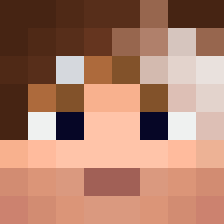 Boyfriend5065's skin
