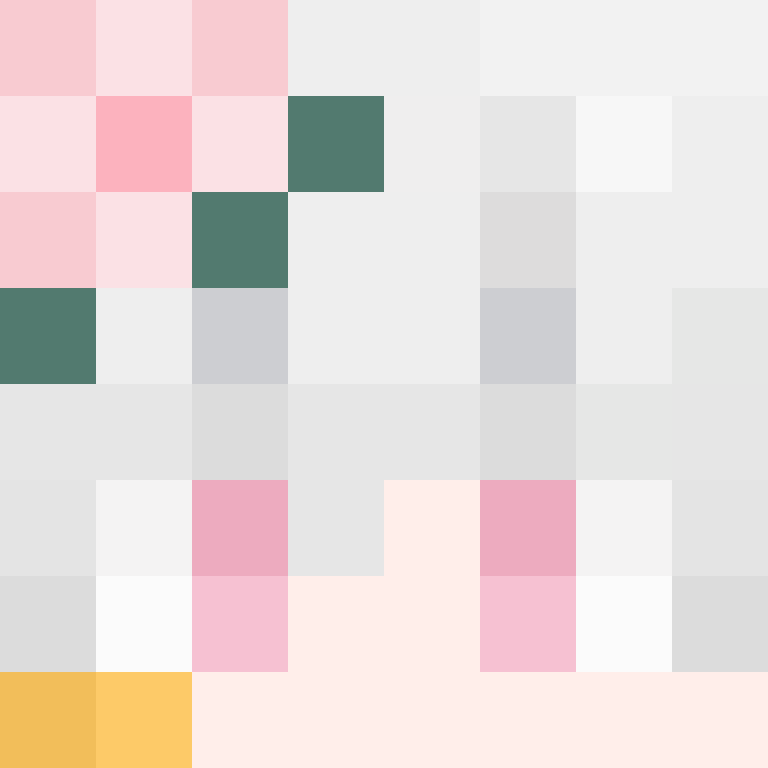 41414141h's skin