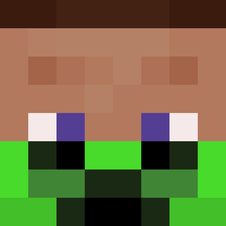 colinPAPA's skin