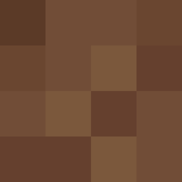 TALK_ALOT_'s skin