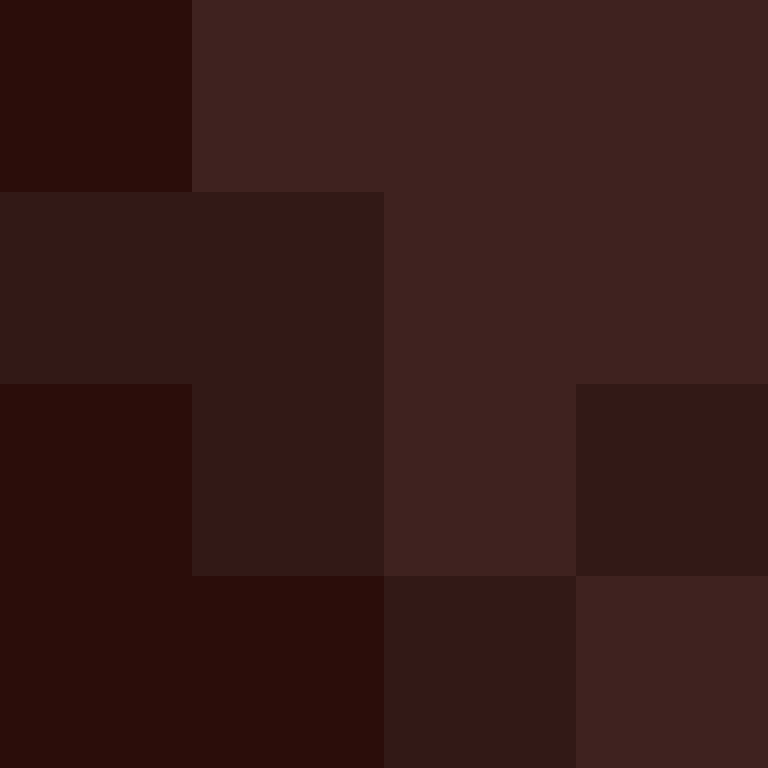 theDevJade's skin