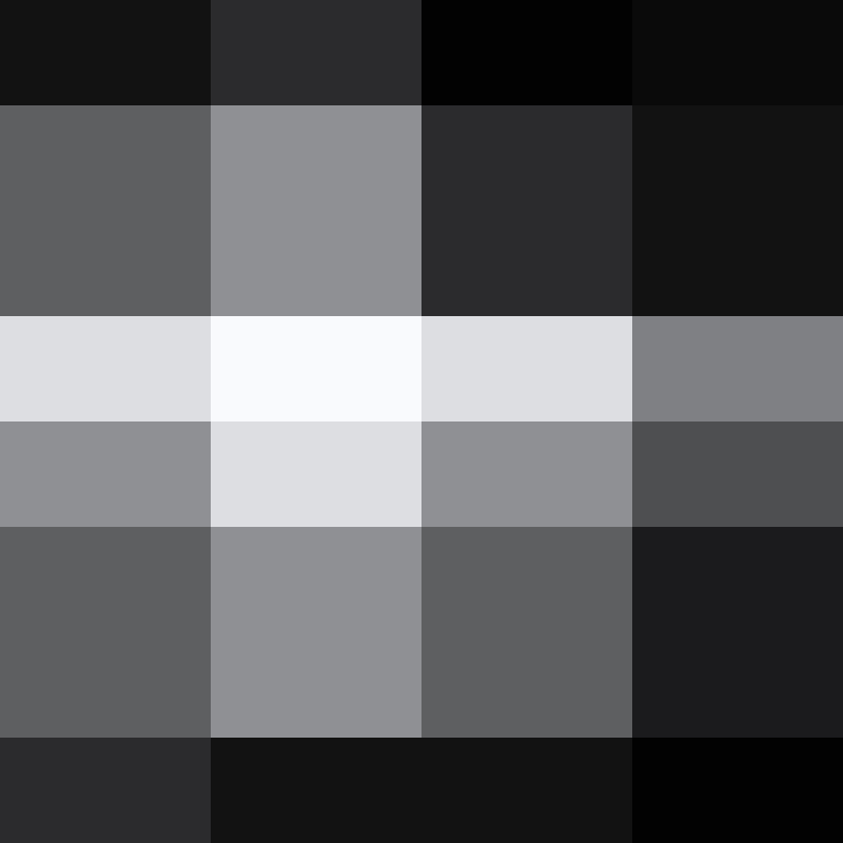 nitestalker87's skin
