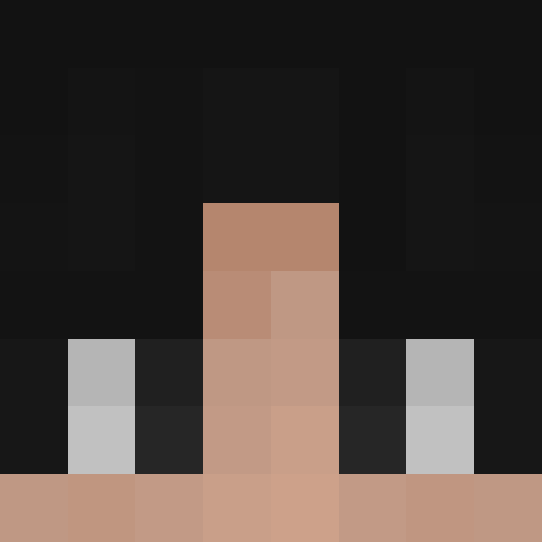 PtakopyskCZ's skin