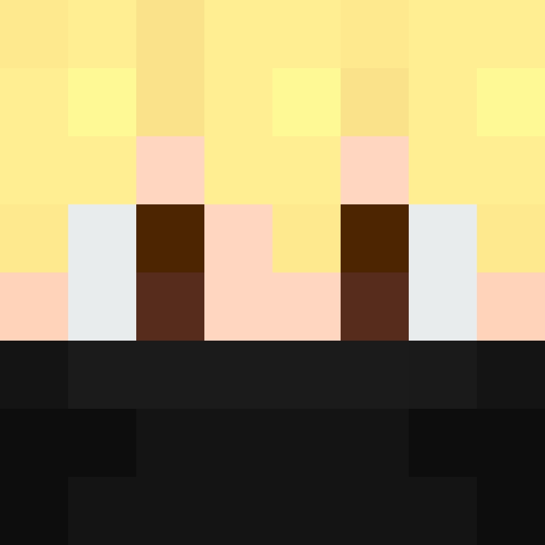 Notro_Client's skin