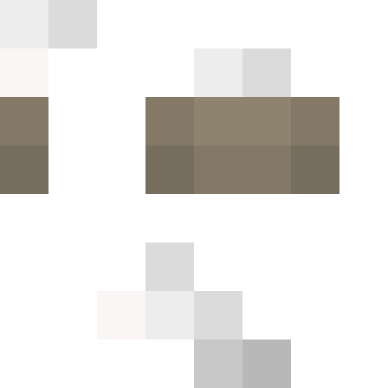 MovieParkMC's skin