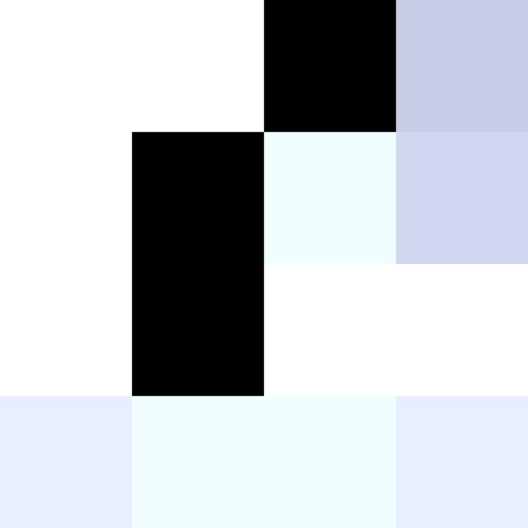 7_hp's skin