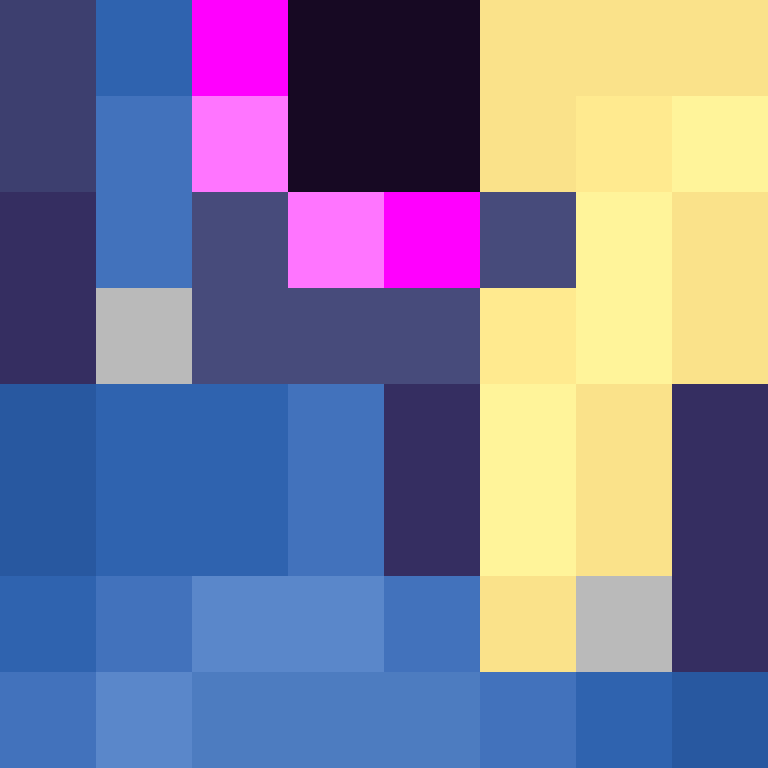 MHF_Mineskin's skin