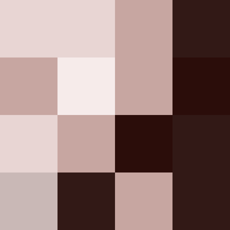 spacecadet18's skin