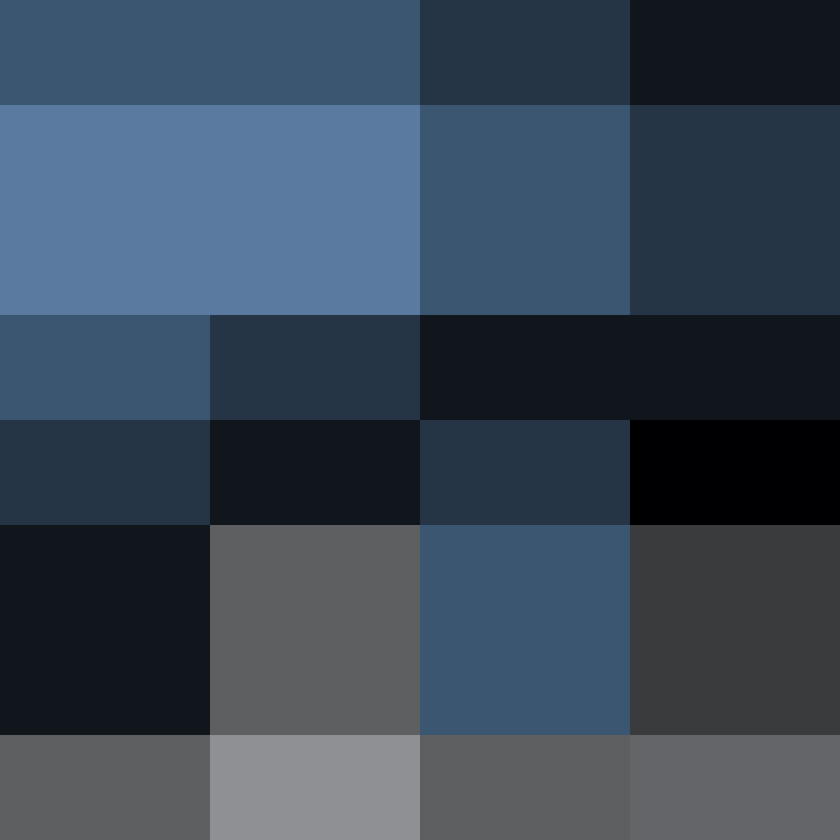 volkodaf_63's skin