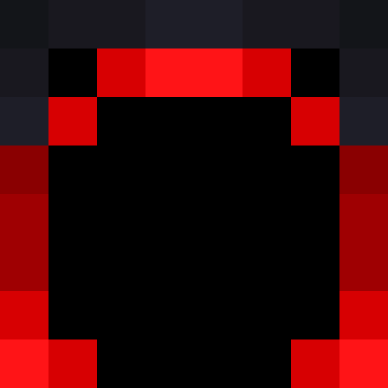 notinventive's skin