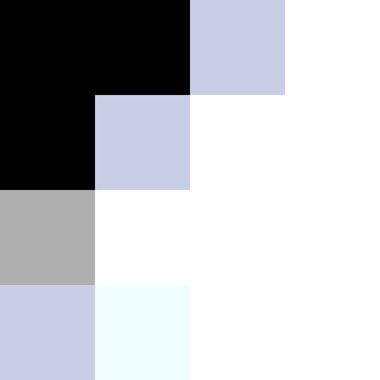 TheSilverDreams's skin