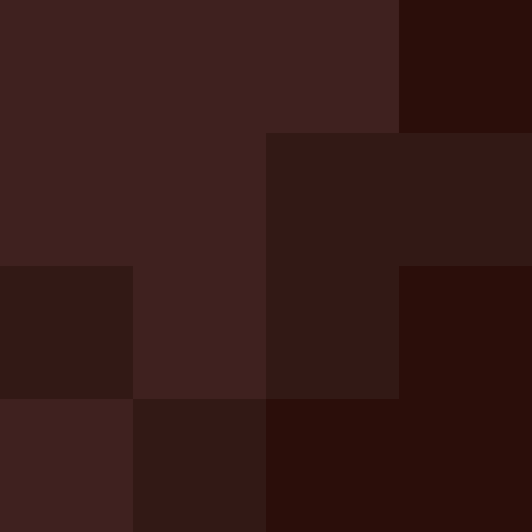 GR1ZZLY180's skin