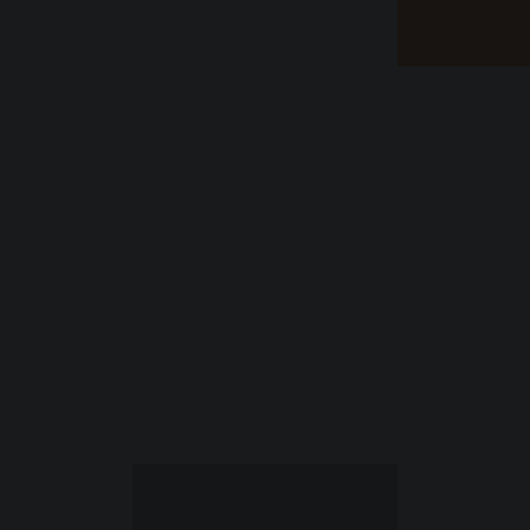 Naqlua's skin