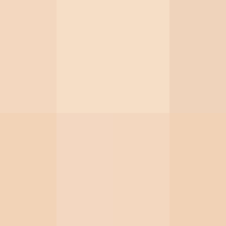 Mr_Genes's skin