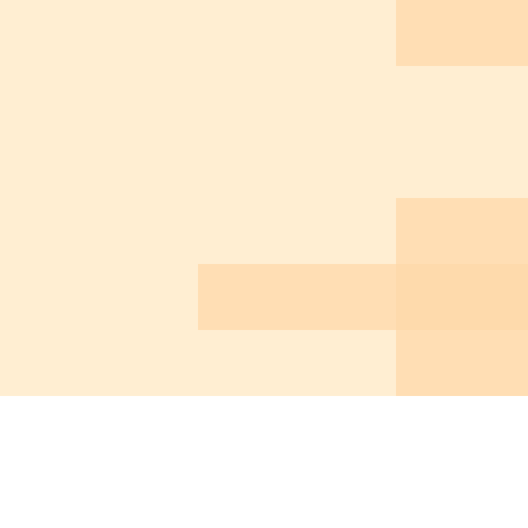 giftmetonnes's skin