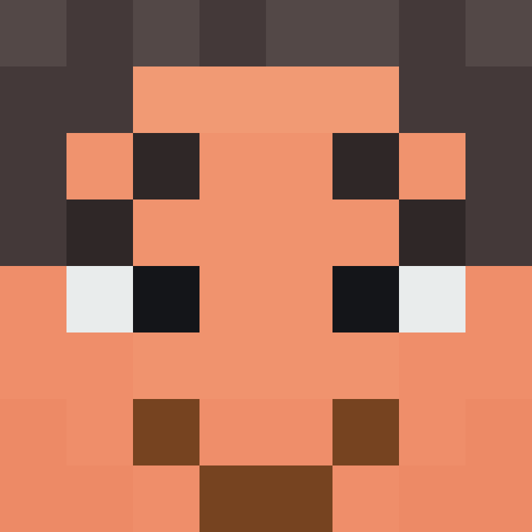 Th3m1s's skin