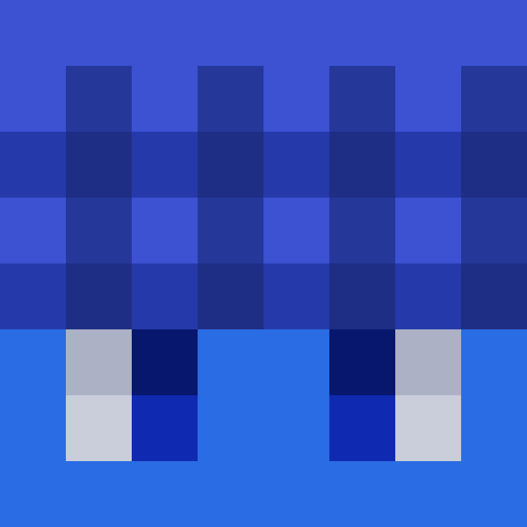 JaneVoid11's skin
