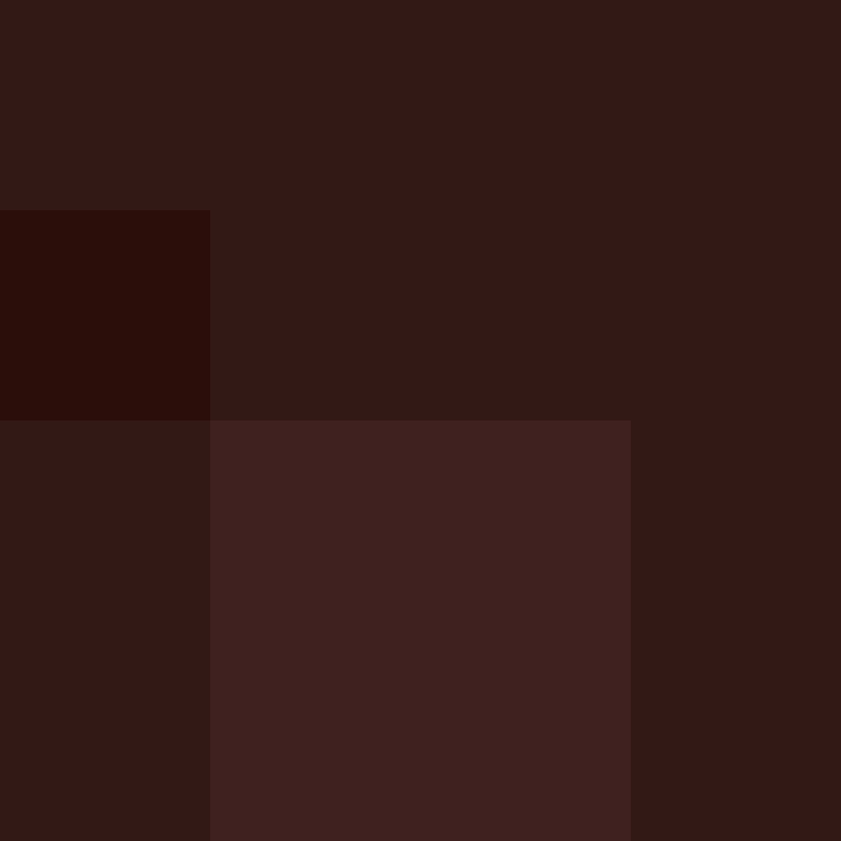 Auntbrix's skin