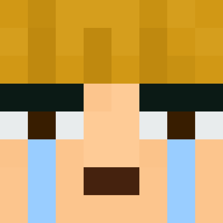 elnadXB's skin