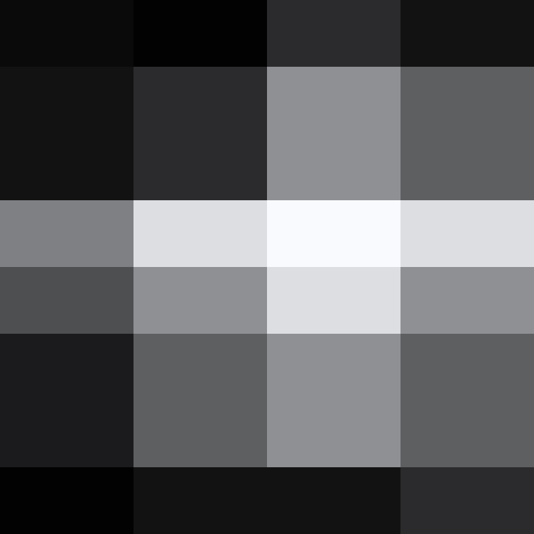 testalt1's skin