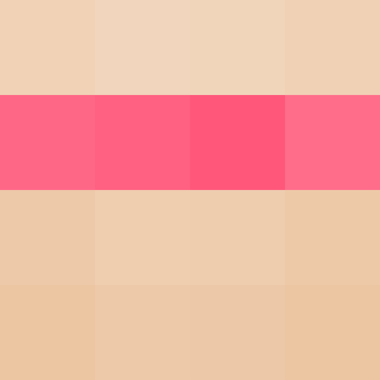 ElectronicSex's skin