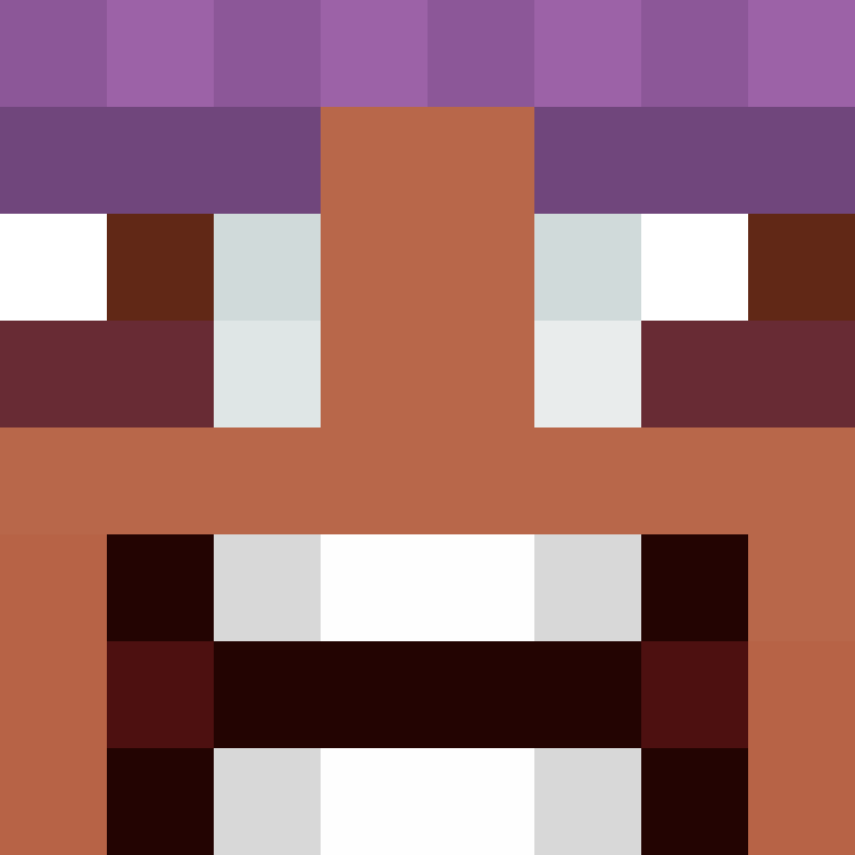 Itsme_to's skin