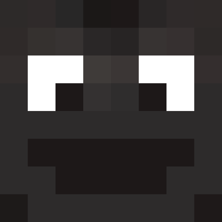 AutoSkin's skin