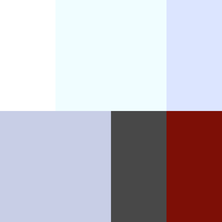 AlexisMadd's skin