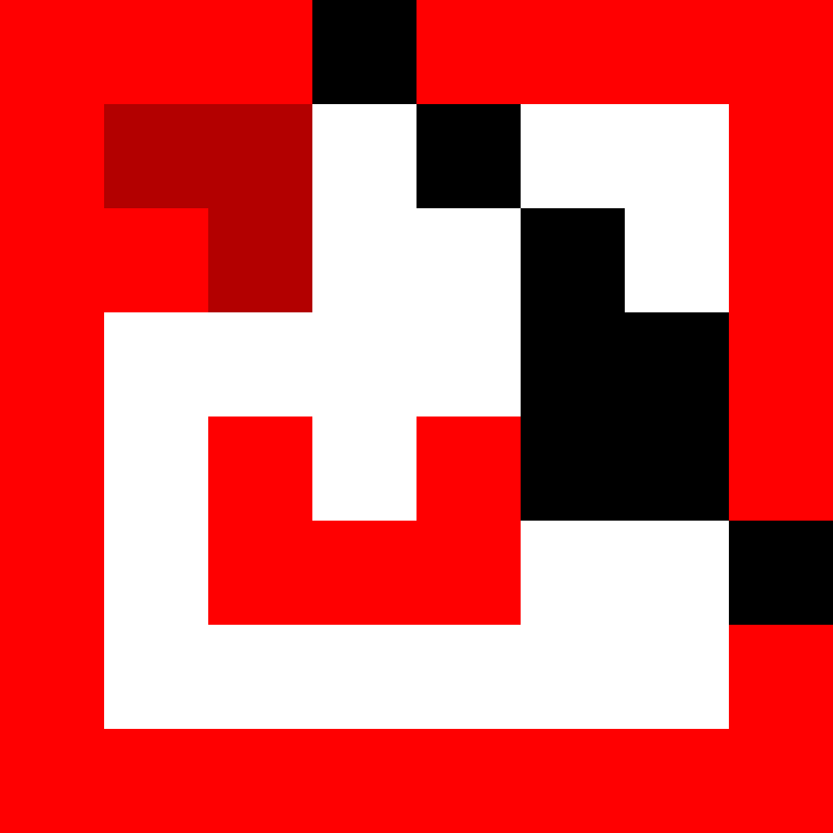 bigibas123's skin
