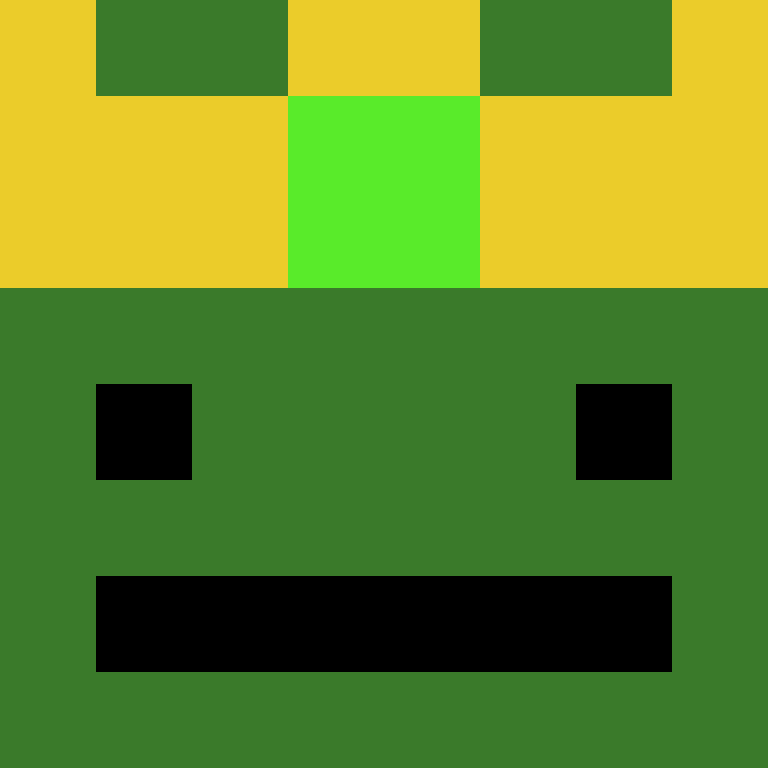 ClowderTech's skin