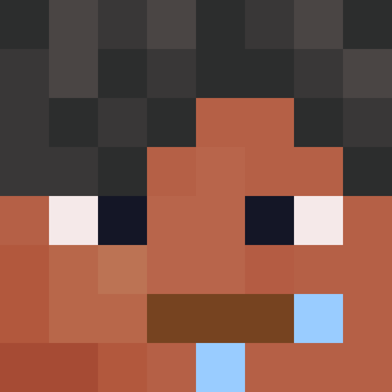 ZethrusTV's skin