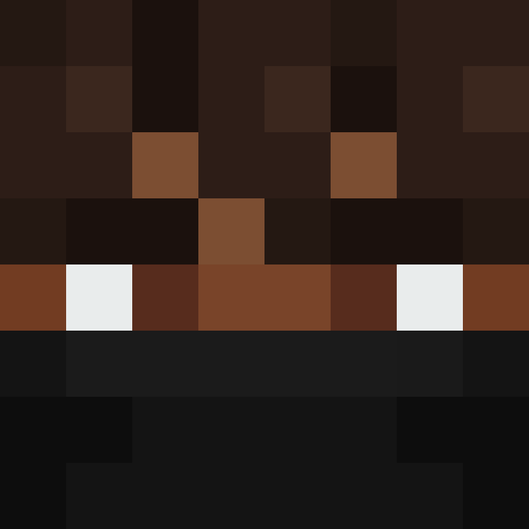 Lenticchie's skin