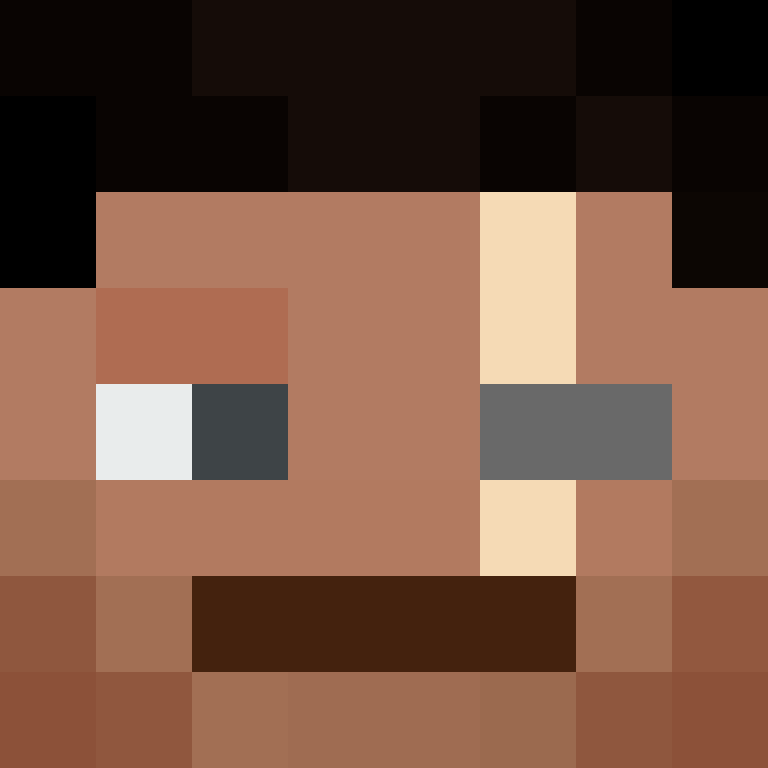 Mine_Skin's skin