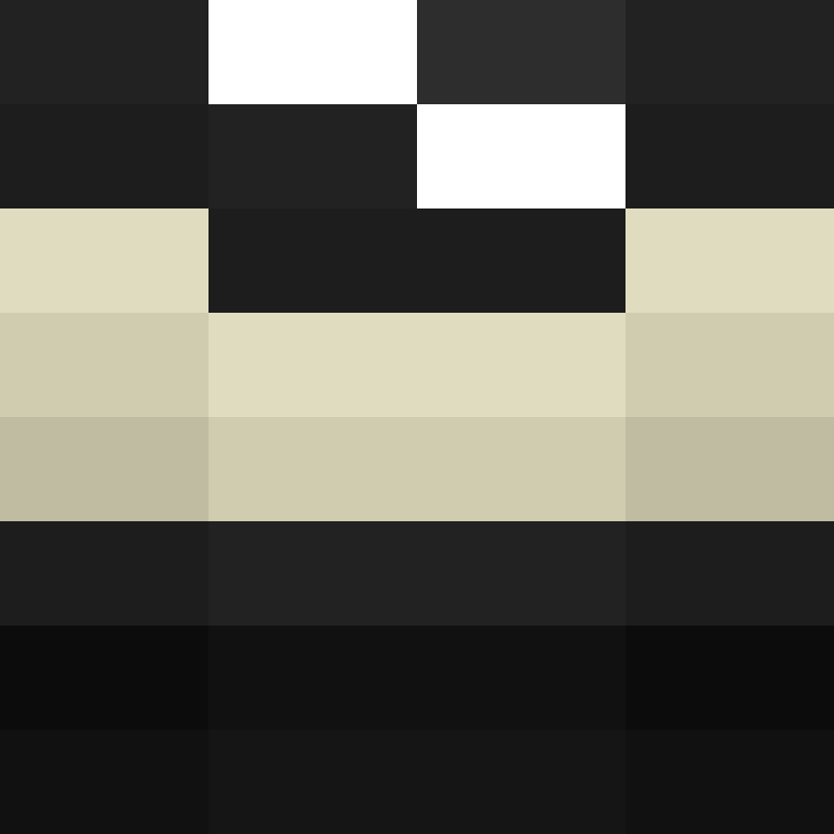 _Flanty_'s skin