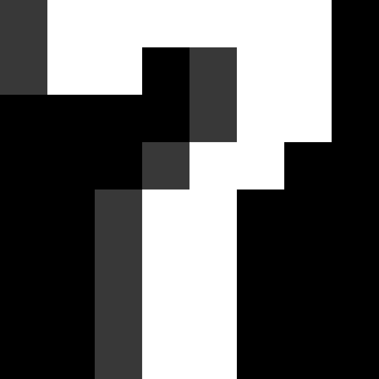 LoxdingYT's skin