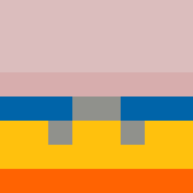 sureelmk_'s skin