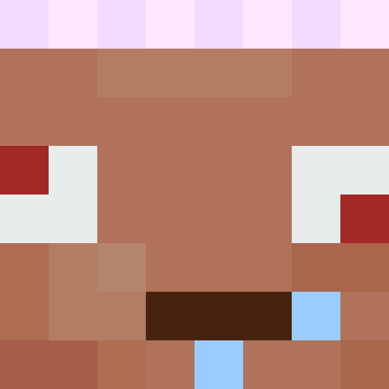 Cartizoll's skin