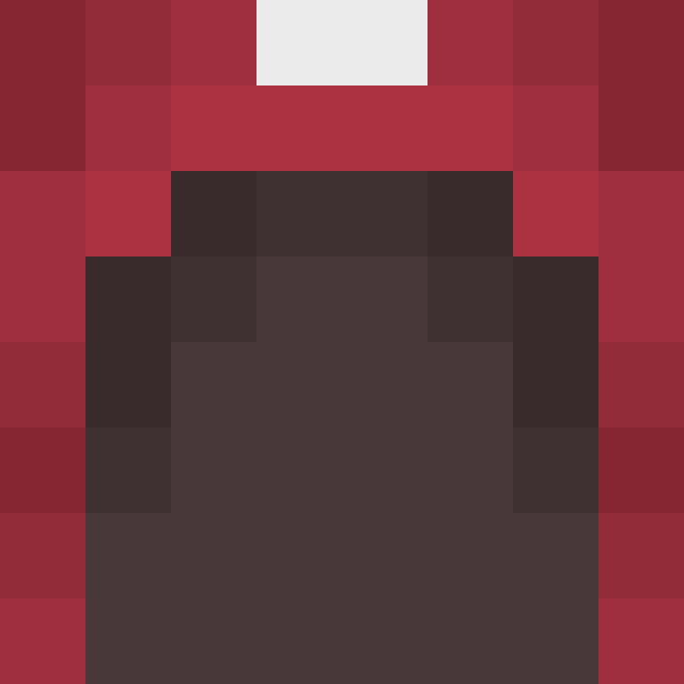 EgorKalachev's skin