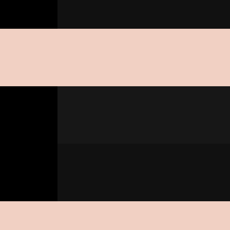 o___j's skin