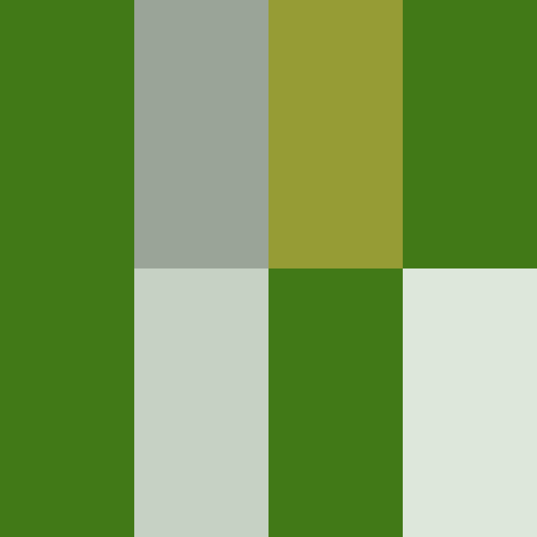 Mish_Dax's skin
