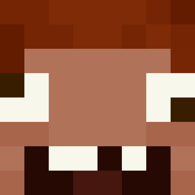 KEITH_0302's skin