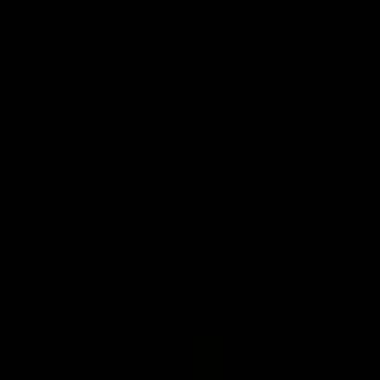 Typken's skin