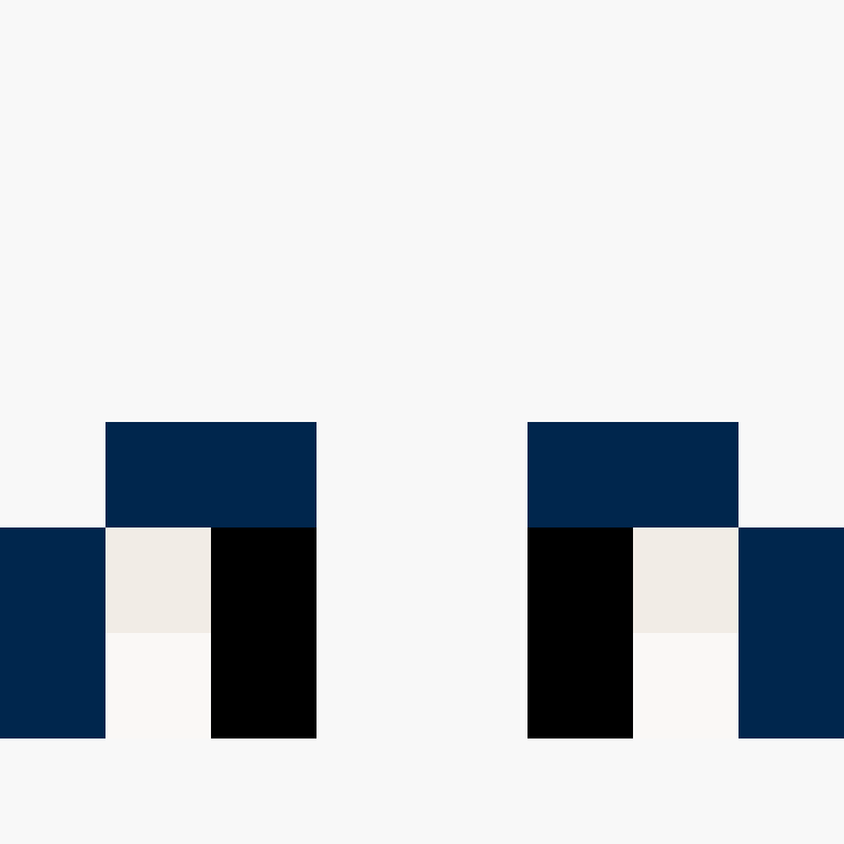 duck9y4's skin