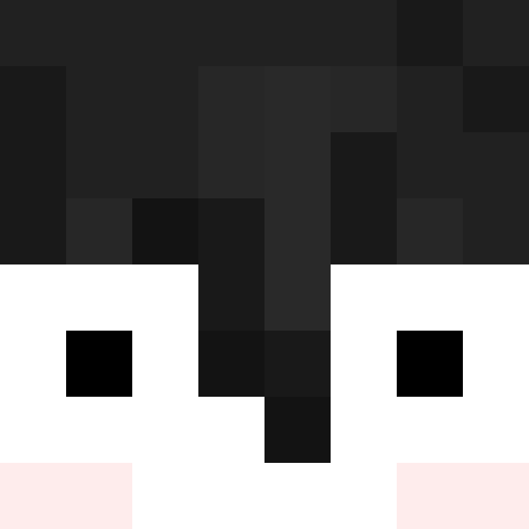 Skelsz's skin