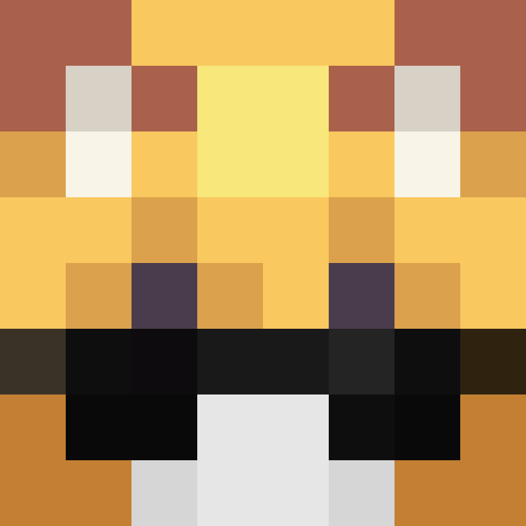 Alzh1_'s skin