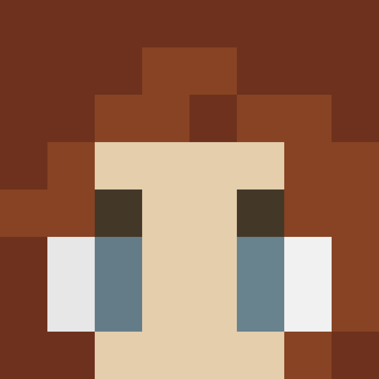 jesslolliepop's skin