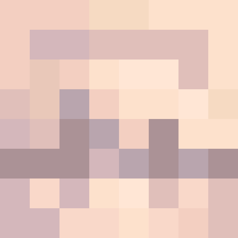 hellstruckedz's skin
