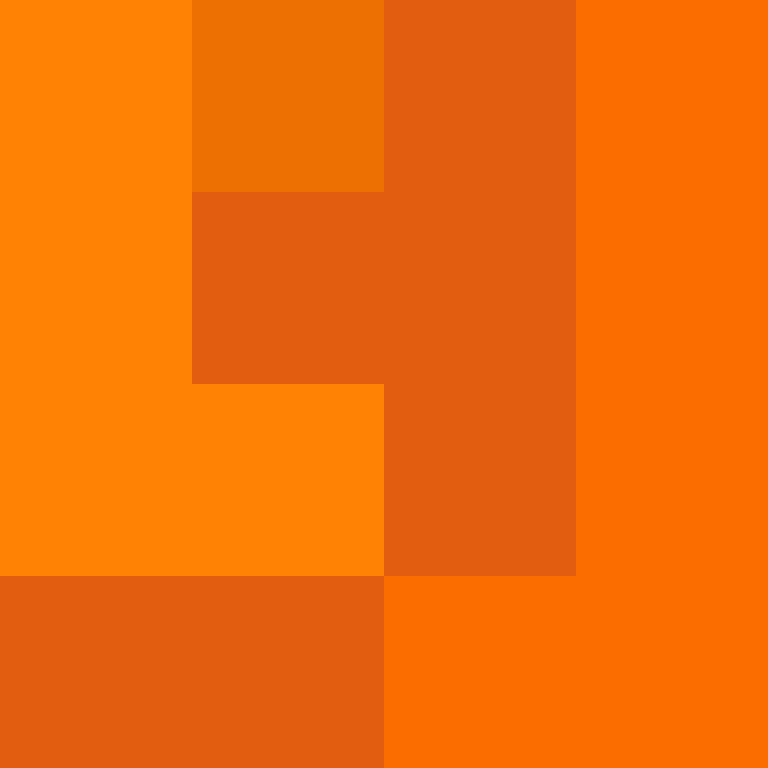 marael18's skin