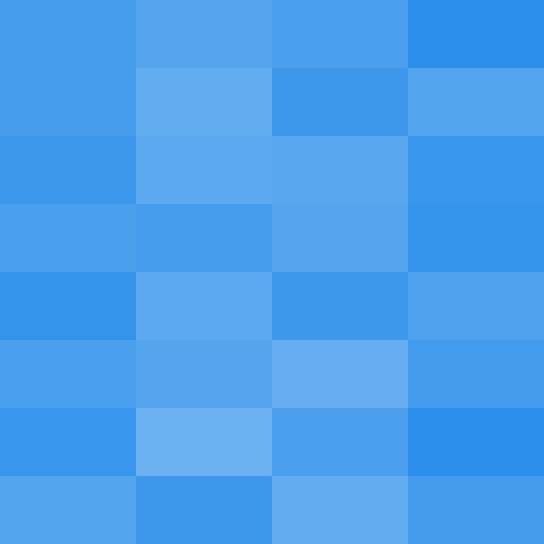 8b2ca111504dde50's skin