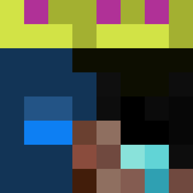 MacBookProM2's skin